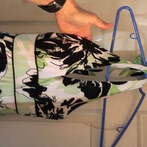 Your next spring/summer dress!